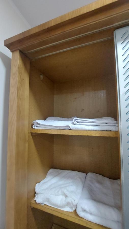 Ramses Guest House Kafret el-Gabal Zewnętrze zdjęcie